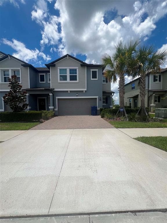 8845 GALLANTREE PLACE, LAND O LAKES, FL 34637 — zdjęcie 2