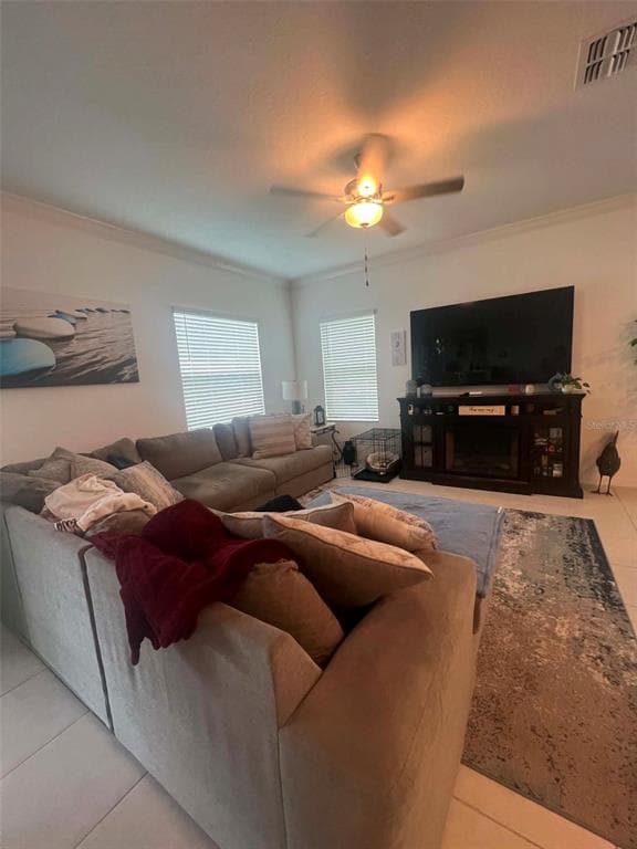 8845 GALLANTREE PLACE, LAND O LAKES, FL 34637 — zdjęcie 3