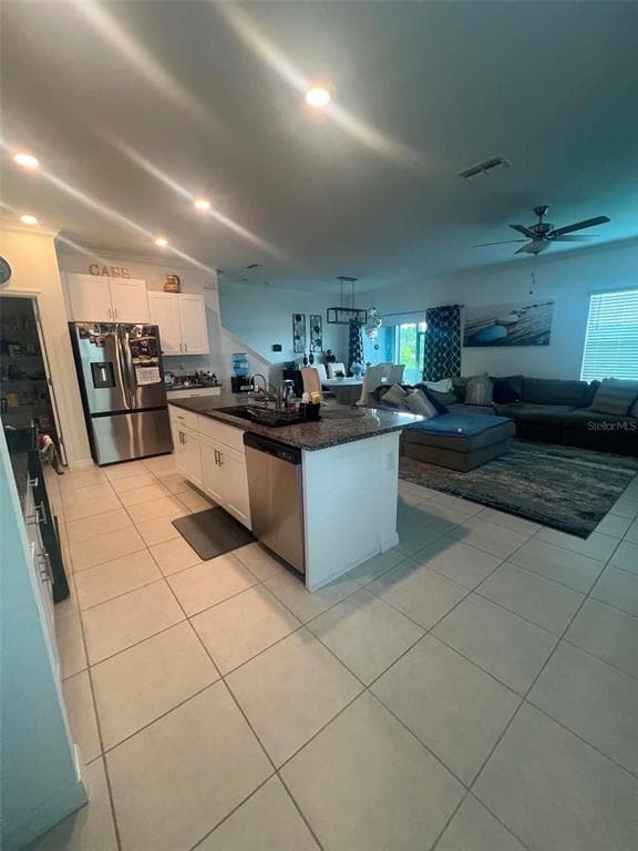 8845 GALLANTREE PLACE, LAND O LAKES, FL 34637 — zdjęcie 5