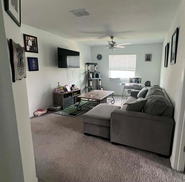 8845 GALLANTREE PLACE, LAND O LAKES, FL 34637 — zdjęcie 4