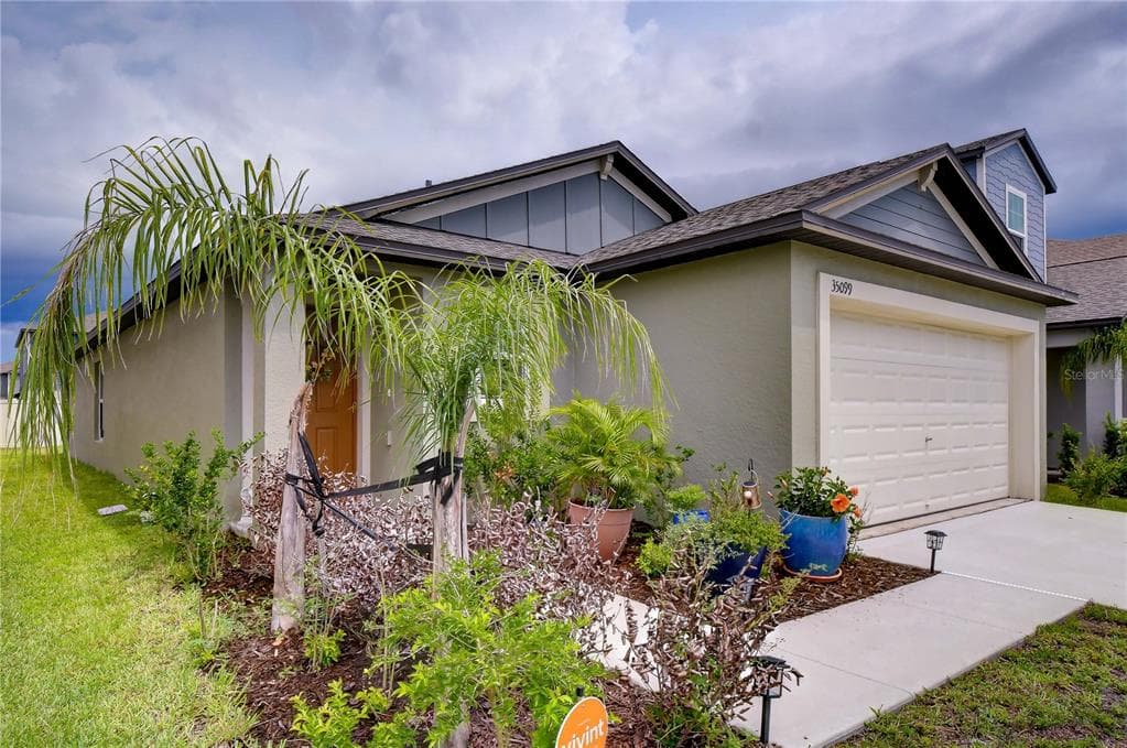 35099 ACKLEY TRACE, ZEPHYRHILLS, FL 33541 — zdjęcie 2