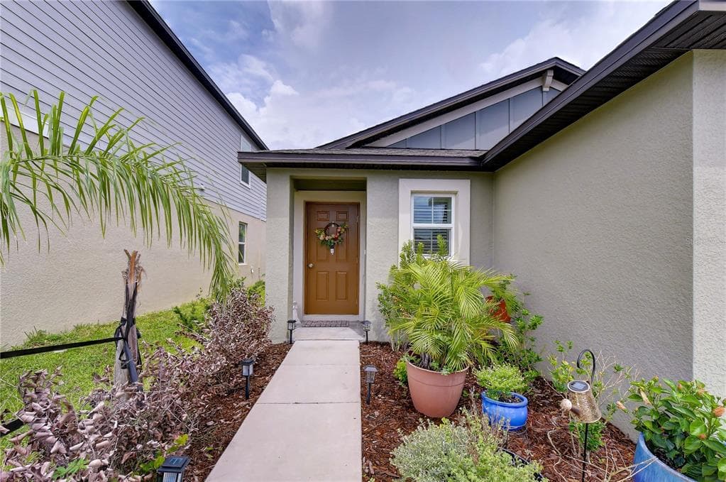35099 ACKLEY TRACE, ZEPHYRHILLS, FL 33541 — zdjęcie 3