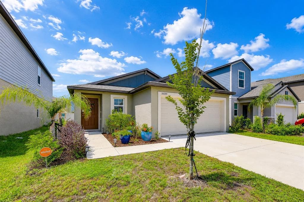 35099 ACKLEY TRACE, ZEPHYRHILLS, FL 33541
