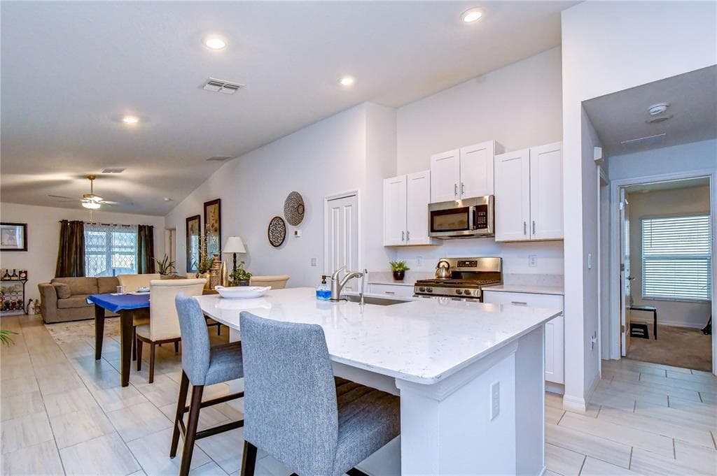 35099 ACKLEY TRACE, ZEPHYRHILLS, FL 33541 — zdjęcie 5