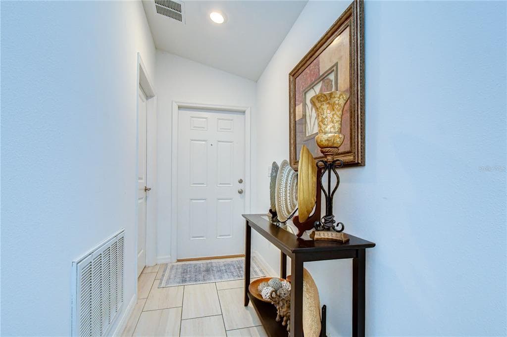 35099 ACKLEY TRACE, ZEPHYRHILLS, FL 33541 — zdjęcie 4