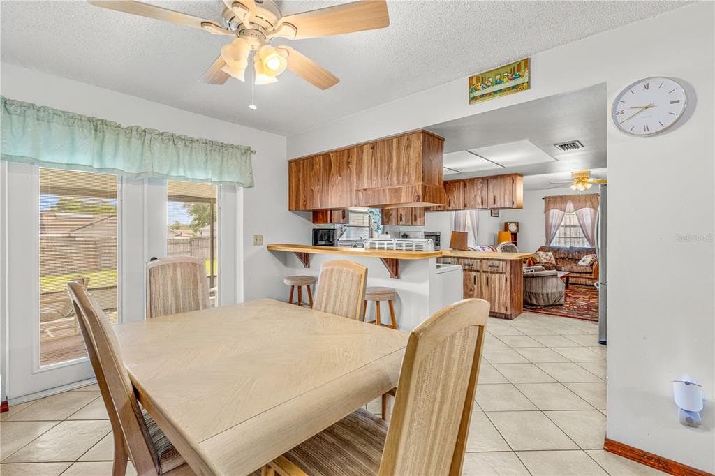 2970 LAGOON AVENUE, DELTONA, FL 32738 — zdjęcie 5