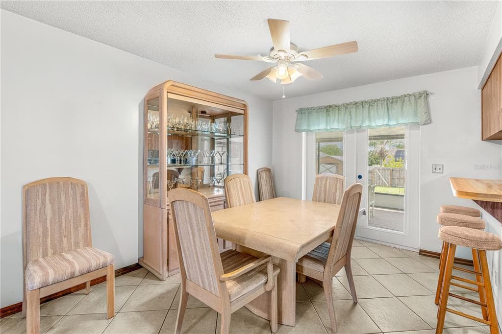 2970 LAGOON AVENUE, DELTONA, FL 32738 — zdjęcie 4