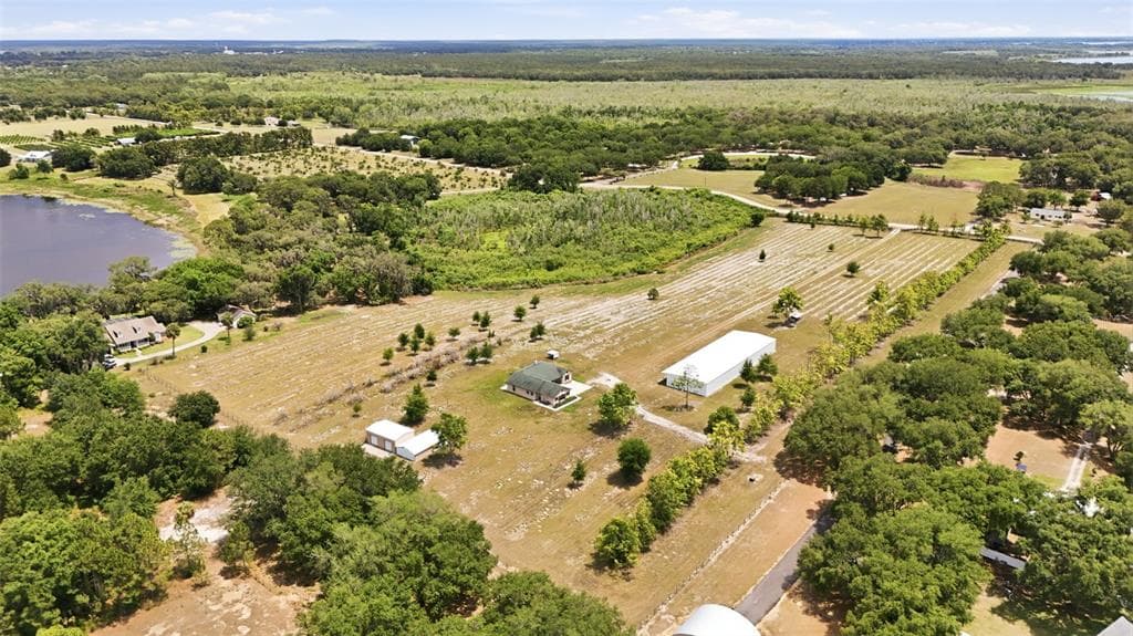 14433 LAKE YALE ROAD, UMATILLA, FL 32784 — zdjęcie 5