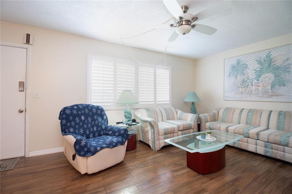 5267 81ST STREET N # 21, ST PETERSBURG, FL 33709 — zdjęcie 3