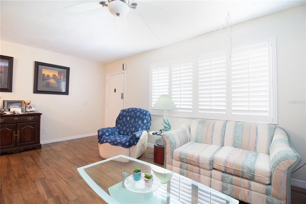 5267 81ST STREET N # 21, ST PETERSBURG, FL 33709 — zdjęcie 5