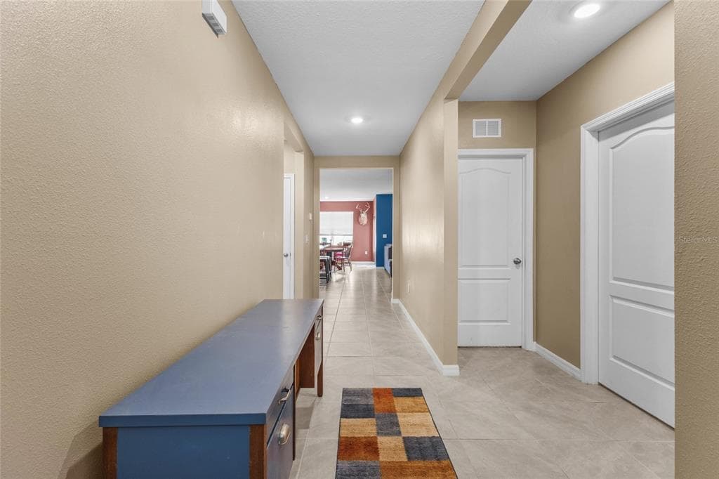 3637 DIVING DOVE LANE, BARTOW, FL 33830 — zdjęcie 2