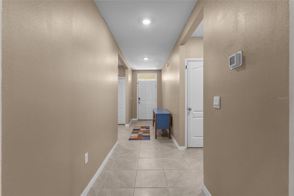 3637 DIVING DOVE LANE, BARTOW, FL 33830 — zdjęcie 3