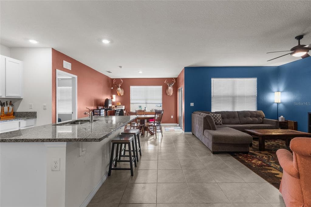 3637 DIVING DOVE LANE, BARTOW, FL 33830 — zdjęcie 5