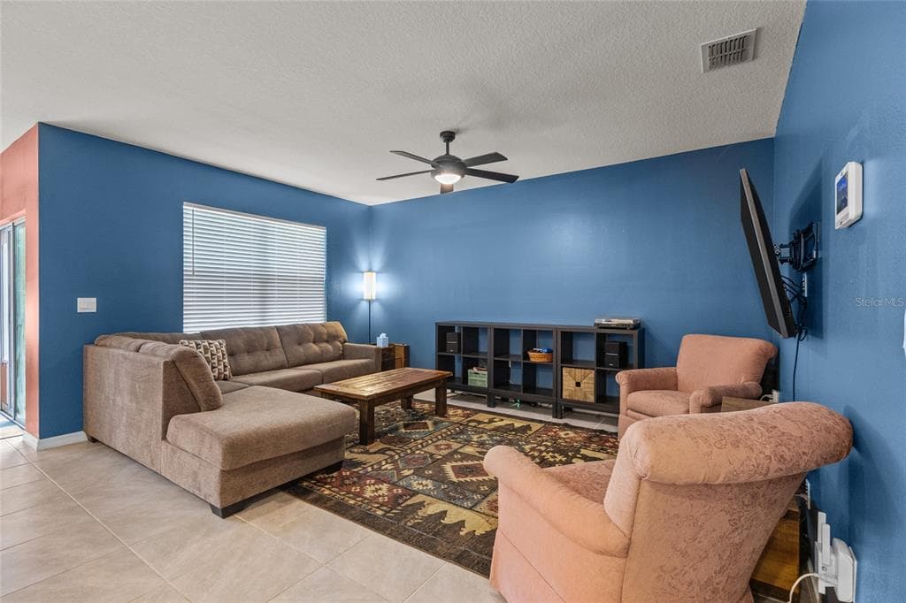 3637 DIVING DOVE LANE, BARTOW, FL 33830 — zdjęcie 4