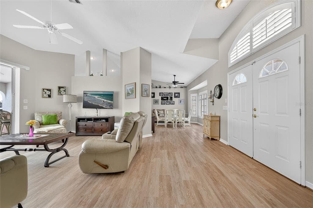 4236 FENWAY STREET, PORT CHARLOTTE, FL 33948 — zdjęcie 5