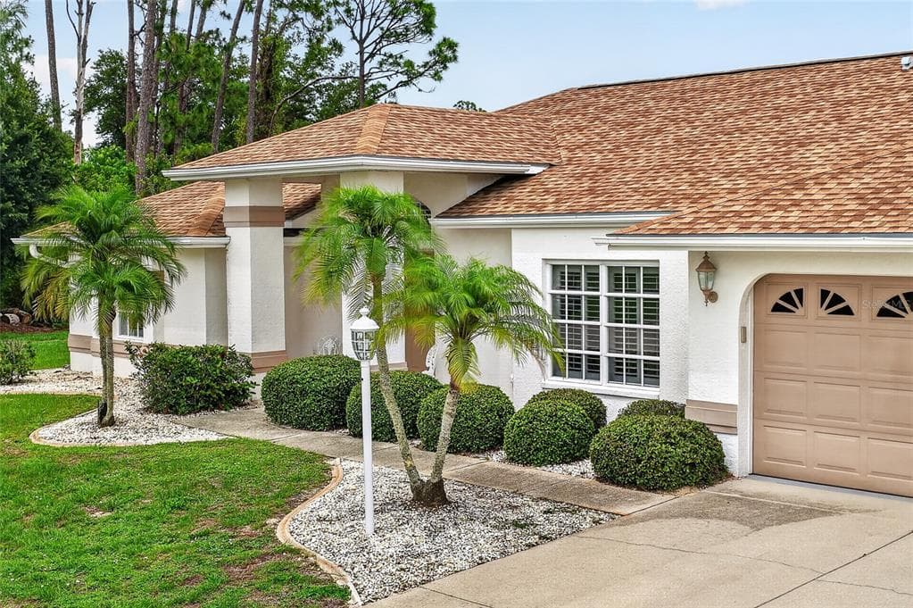 4236 FENWAY STREET, PORT CHARLOTTE, FL 33948 — zdjęcie 4