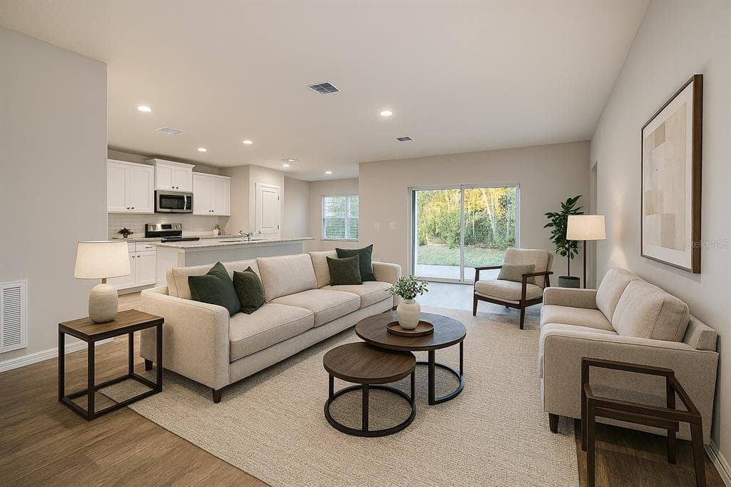 2693 SW 155TH LANE, OCALA, FL 34473 — zdjęcie 3