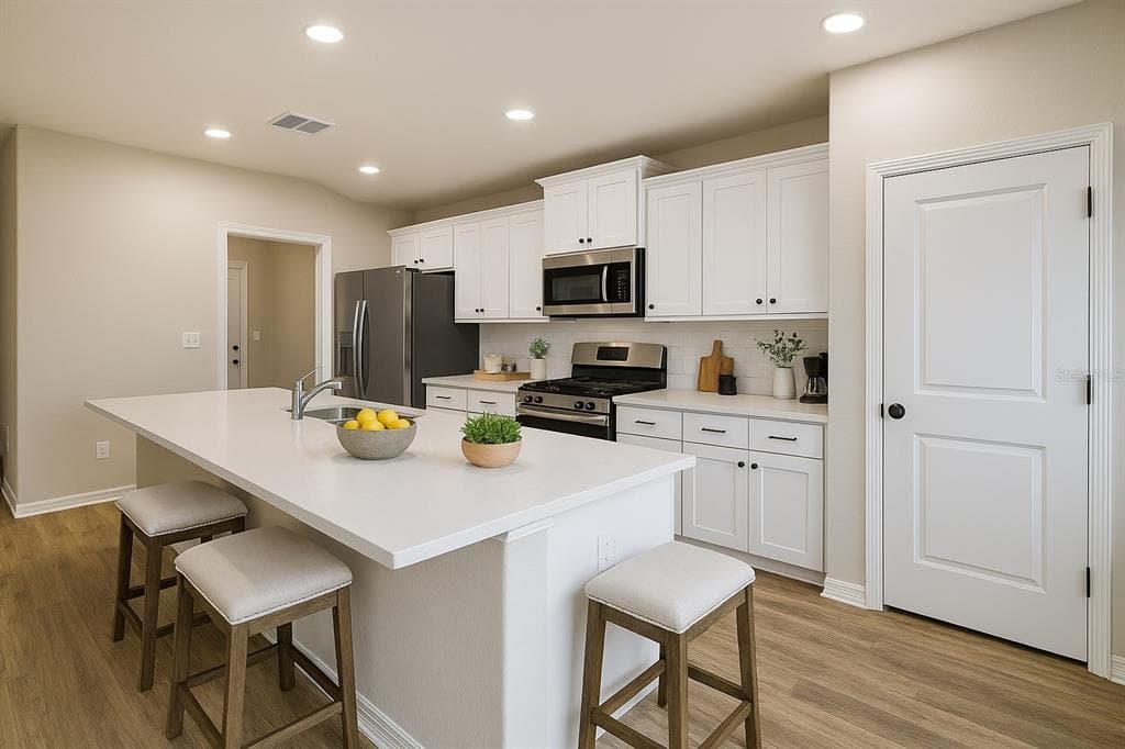 2693 SW 155TH LANE, OCALA, FL 34473 — zdjęcie 5