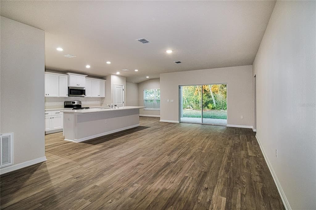 2693 SW 155TH LANE, OCALA, FL 34473 — zdjęcie 4