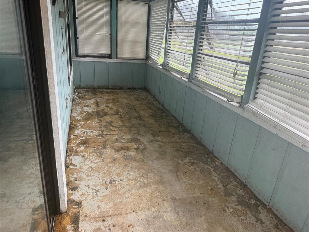 1116 FAIRVILLA DRIVE # 1116, NEW SMYRNA BEACH, FL 32168 — zdjęcie 2