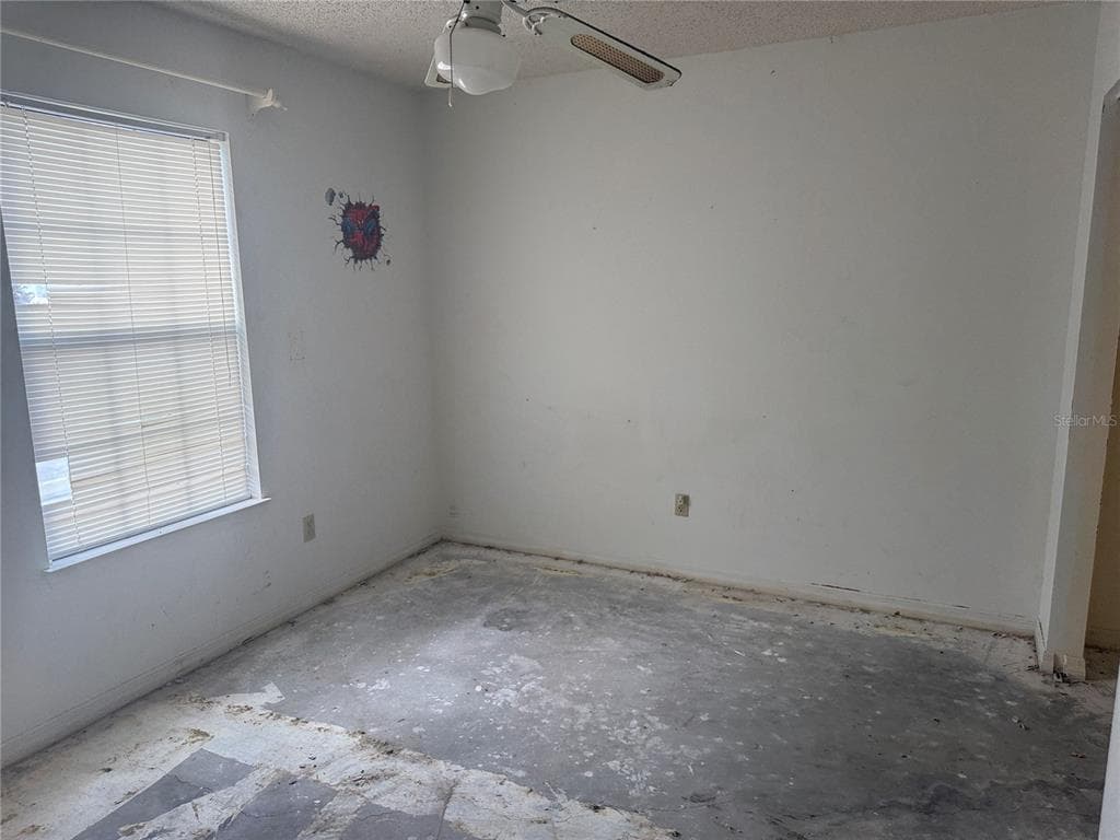 1116 FAIRVILLA DRIVE # 1116, NEW SMYRNA BEACH, FL 32168 — zdjęcie 3