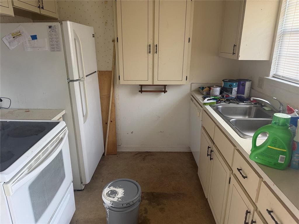 1116 FAIRVILLA DRIVE # 1116, NEW SMYRNA BEACH, FL 32168 — zdjęcie 5