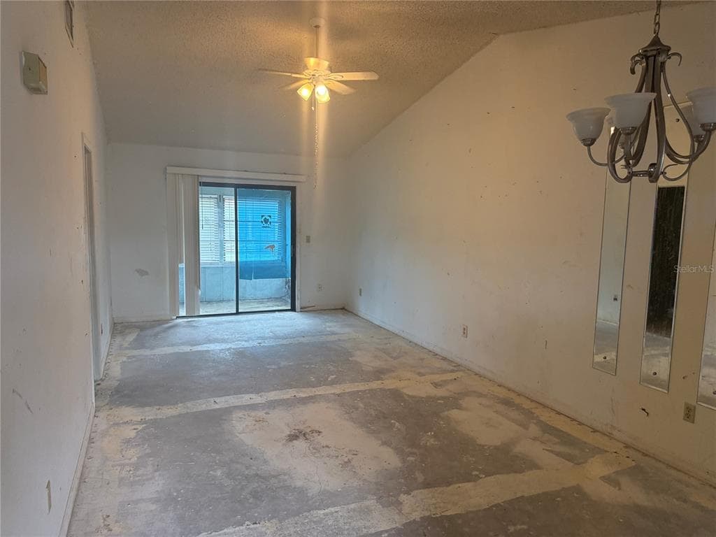 1116 FAIRVILLA DRIVE # 1116, NEW SMYRNA BEACH, FL 32168 — zdjęcie 4