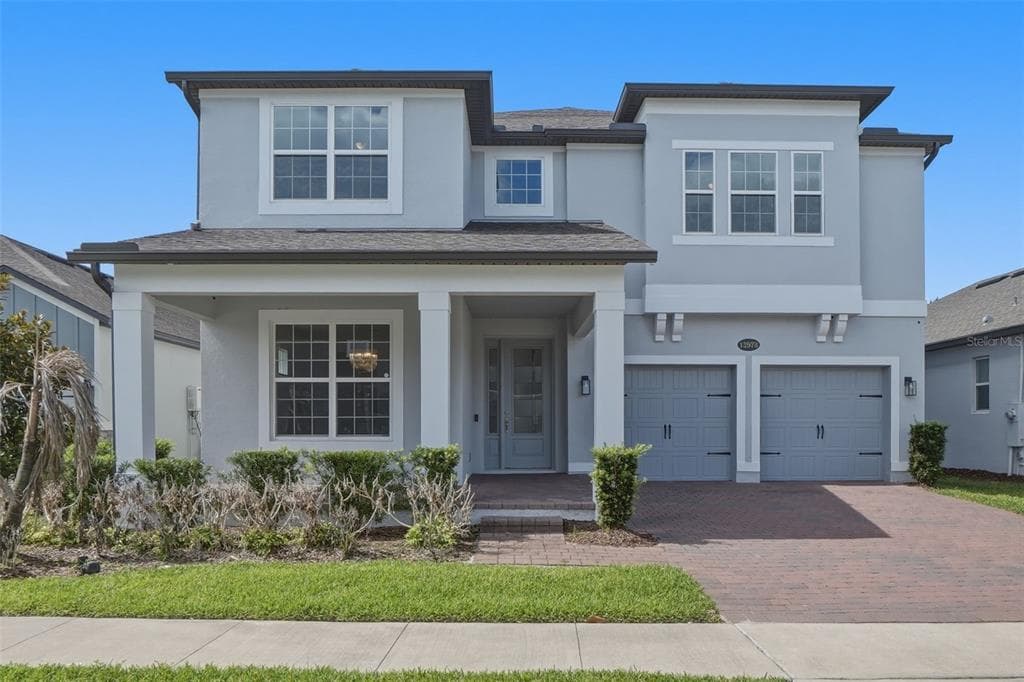 13978 LANYARD WAY, WINTER GARDEN, FL 34787 — zdjęcie 2