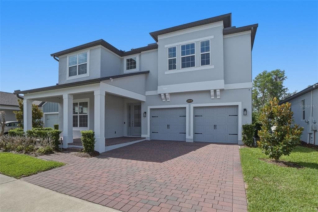 13978 LANYARD WAY, WINTER GARDEN, FL 34787 — zdjęcie 3