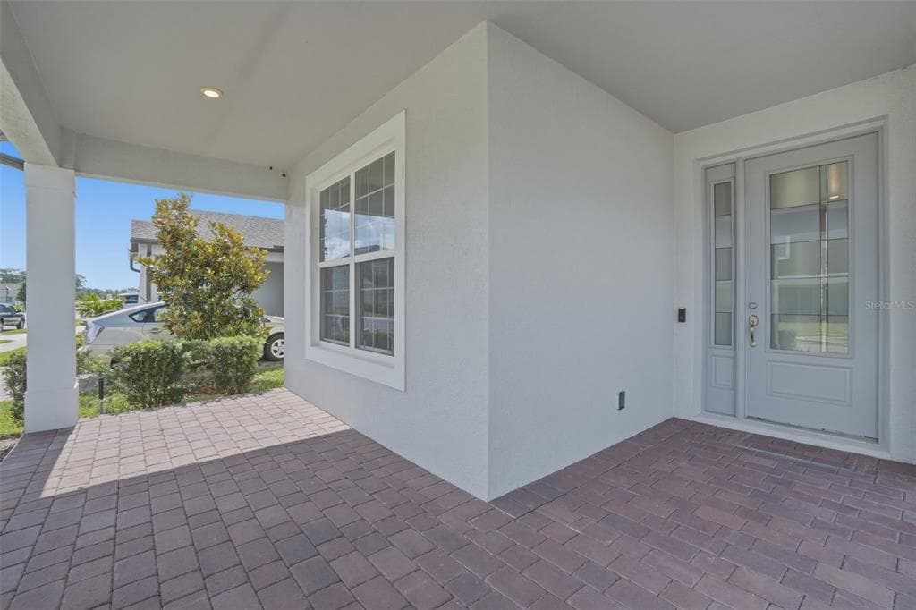 13978 LANYARD WAY, WINTER GARDEN, FL 34787 — zdjęcie 5