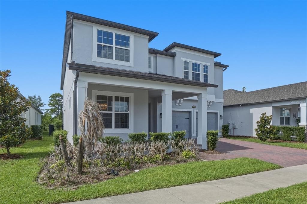13978 LANYARD WAY, WINTER GARDEN, FL 34787 — zdjęcie 4