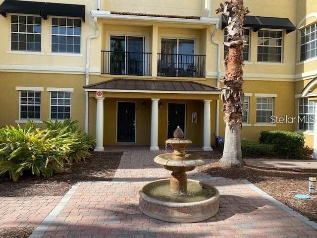 532 JASMINE WAY, CLEARWATER, FL 33756 — zdjęcie 3