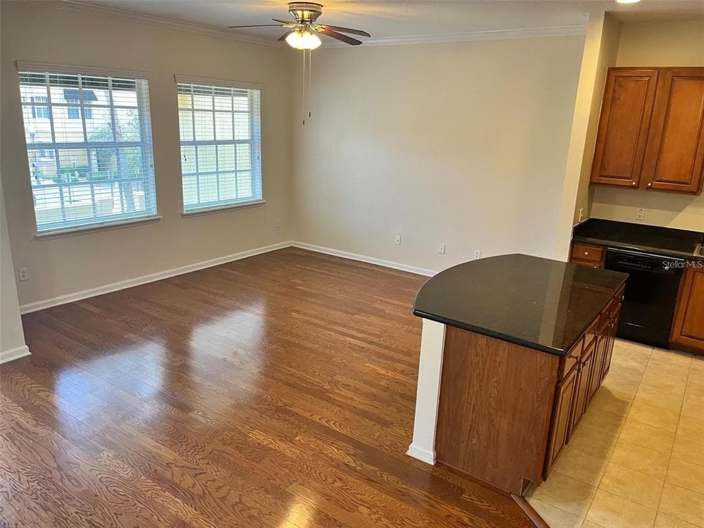 532 JASMINE WAY, CLEARWATER, FL 33756 — zdjęcie 5