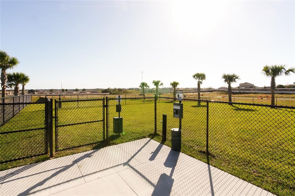1030 TWINS STREET, DAVENPORT, FL 33837 — zdjęcie 2