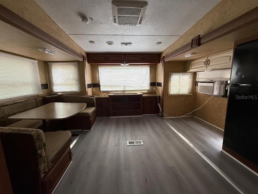 3000 CLARCONA ROAD # 554, APOPKA, FL 32703 — zdjęcie 2