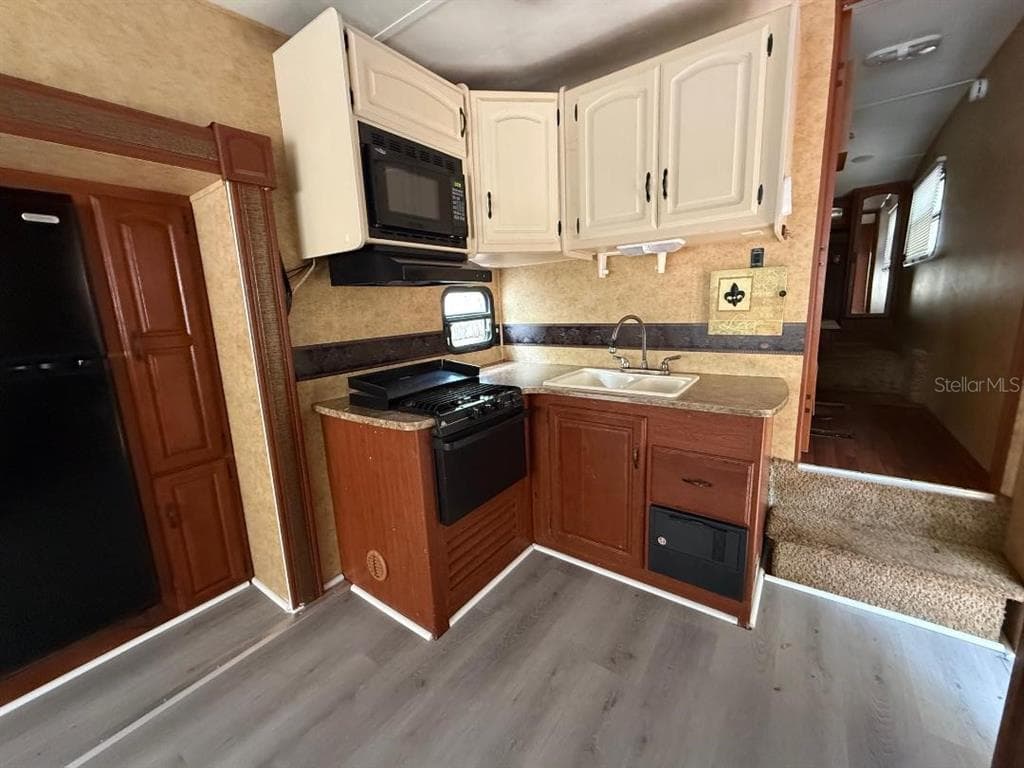 3000 CLARCONA ROAD # 554, APOPKA, FL 32703 — zdjęcie 3