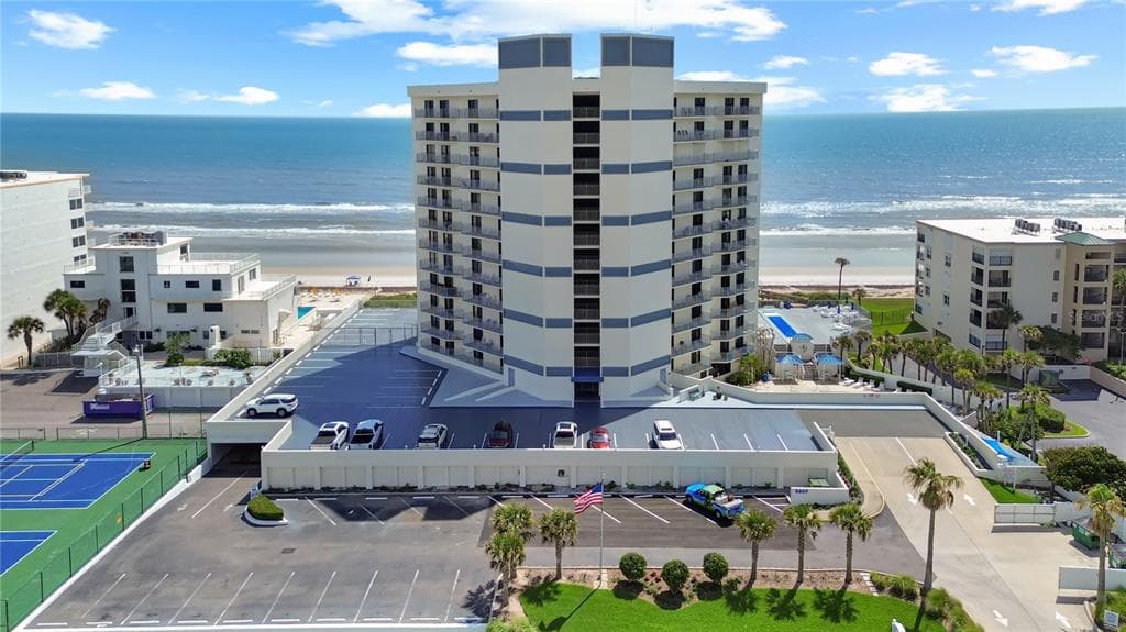 5207 S ATLANTIC AVENUE # 323, NEW SMYRNA BEACH, FL 32169 — zdjęcie 3
