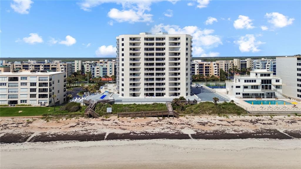 5207 S ATLANTIC AVENUE # 323, NEW SMYRNA BEACH, FL 32169 — zdjęcie 4