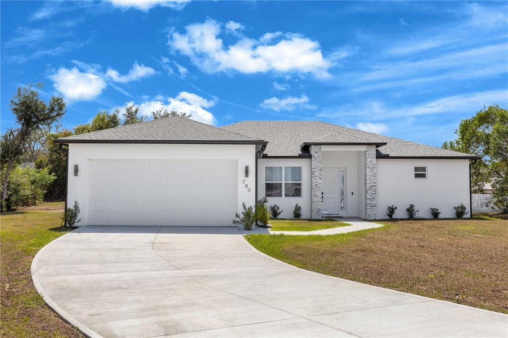 780 KANGAROO COURT, DELTONA, FL 32738 — zdjęcie 2