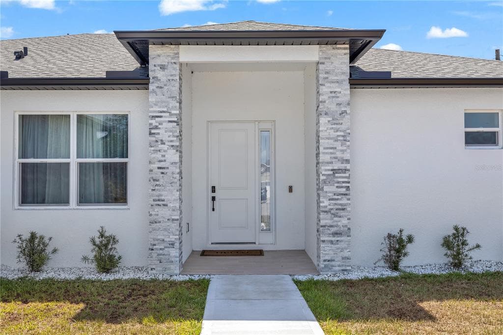 780 KANGAROO COURT, DELTONA, FL 32738 — zdjęcie 3