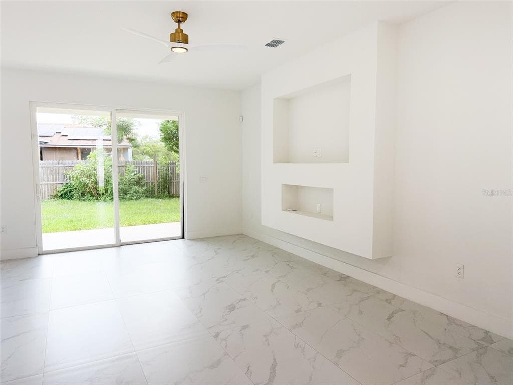 780 KANGAROO COURT, DELTONA, FL 32738 — zdjęcie 5