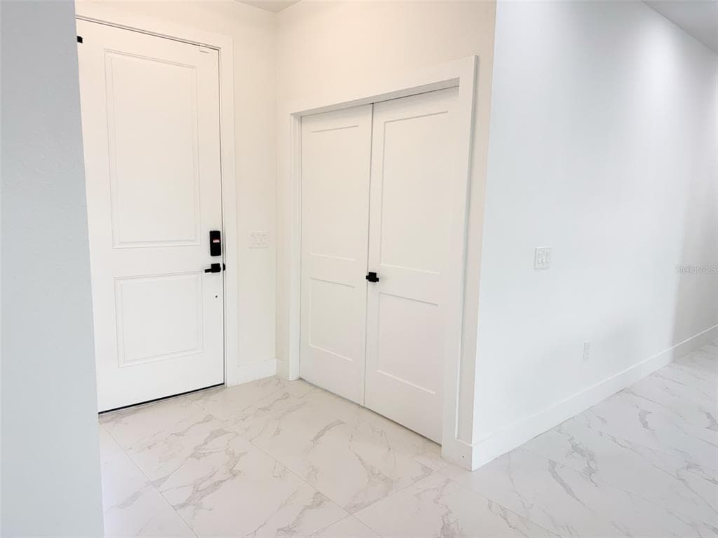 780 KANGAROO COURT, DELTONA, FL 32738 — zdjęcie 4