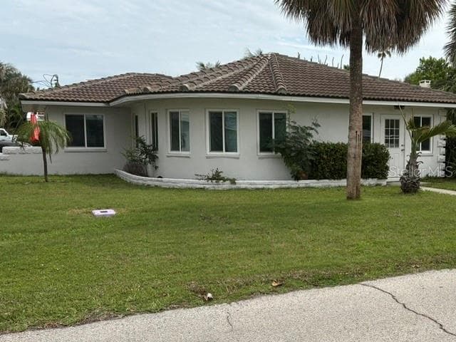 56 LAUREL STREET, CLEARWATER BEACH, FL 33767 — zdjęcie 2