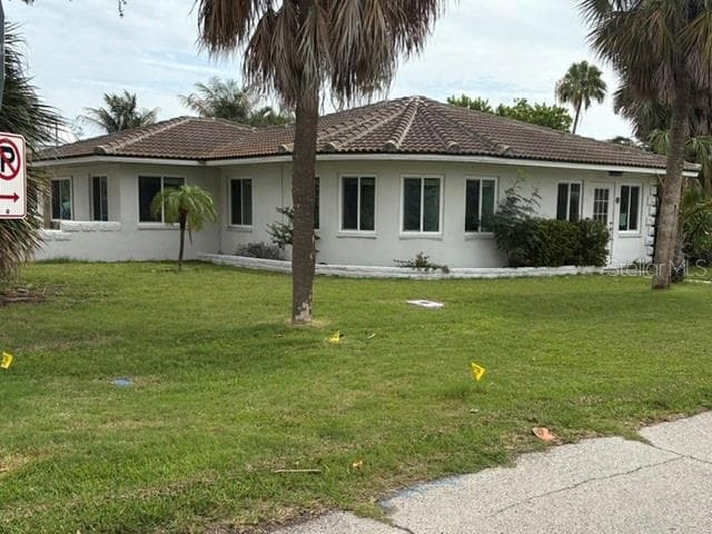 56 LAUREL STREET, CLEARWATER BEACH, FL 33767 — zdjęcie 3