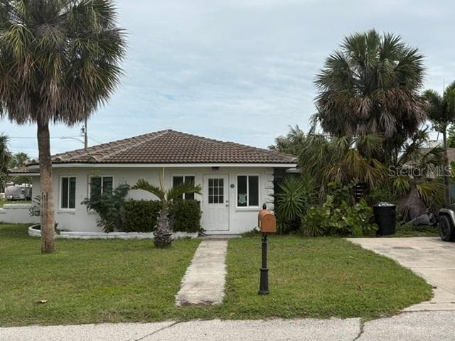 56 LAUREL STREET, CLEARWATER BEACH, FL 33767