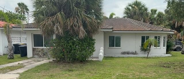 56 LAUREL STREET, CLEARWATER BEACH, FL 33767 — zdjęcie 4