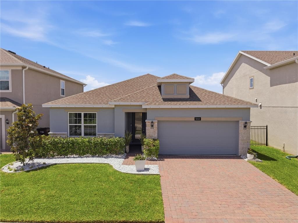 5040 BESSIE COURT, ST CLOUD, FL 34772 — zdjęcie 2