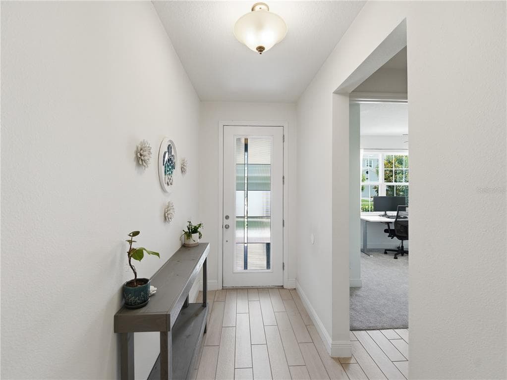 5040 BESSIE COURT, ST CLOUD, FL 34772 — zdjęcie 3