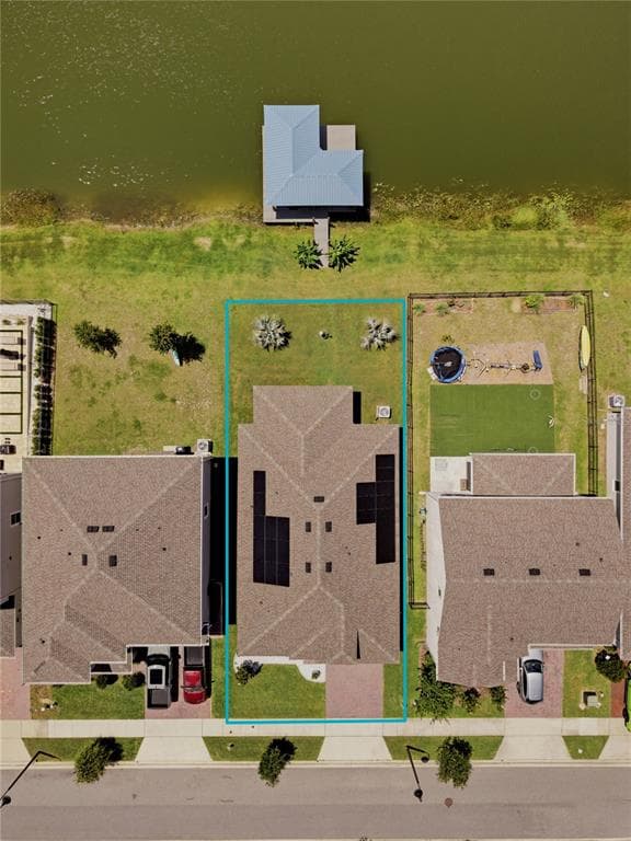 5040 BESSIE COURT, ST CLOUD, FL 34772 — zdjęcie 4