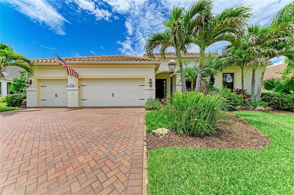 12642 HARNEY STREET, VENICE, FL 34293 — zdjęcie 3